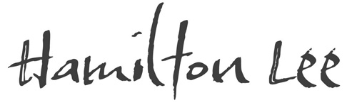 Hamilton Lee Recruitment Consultants
